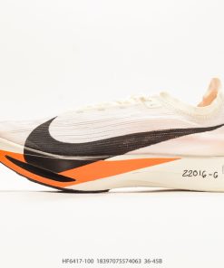Nike Zoomx Streakfly