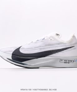 Nike Zoomx Streakfly