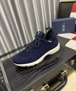 Dior shoes