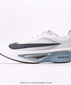NIKE AIR Zoom RIVAL Fly