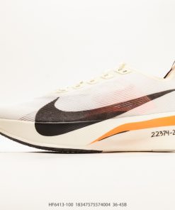 Nike VAPORFLY