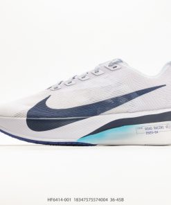 Nike VAPORFLY