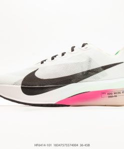 Nike VAPORFLY