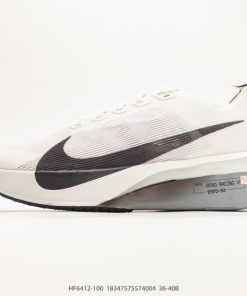Nike VAPORFLY