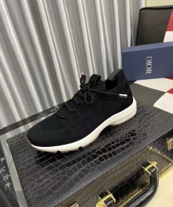 Dior shoes