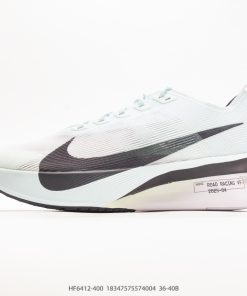 Nike VAPORFLY