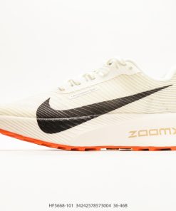 Nike Zoomx ACG Ultrafly Trail