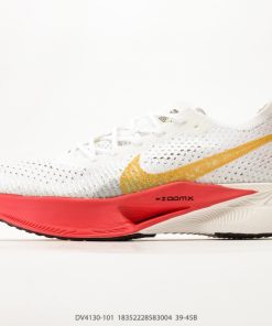 Nike Zoomx Vaporfly Next