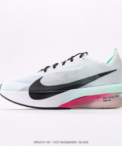 Nike Zoomx Vaporfly Next