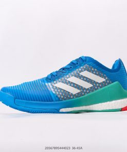 ADIDAS ULTRABOOST 21