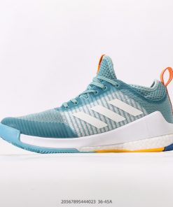 ADIDAS ULTRABOOST 21