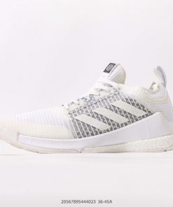 ADIDAS ULTRABOOST 21