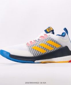 ADIDAS ULTRABOOST 21