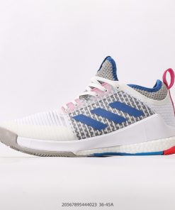 ADIDAS ULTRABOOST 21