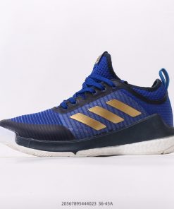 ADIDAS ULTRABOOST 21