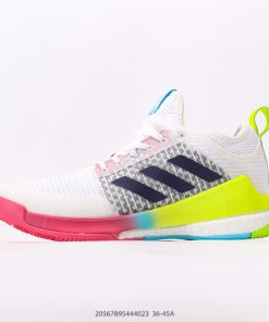 ADIDAS ULTRABOOST 21