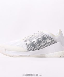 ADIDAS ULTRABOOST 21