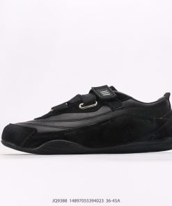 adidas FOS URBAN REVERIE