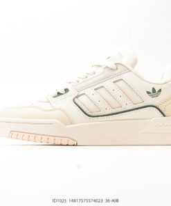 Adidas CADIANT FYW