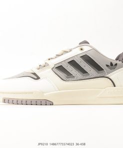 adidas Drop Step 2.0