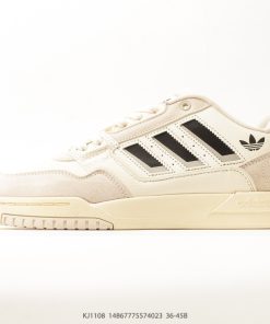 adidas Drop Step 2.0