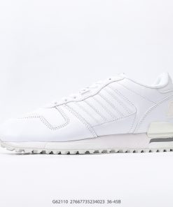 Adidas ZX 700