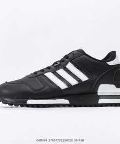 Adidas ZX 700