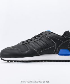 Adidas ZX 700