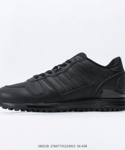 AdidasZX 700