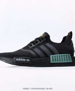AdidasNMD_R1 3M