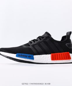 AdidasNMD_R1 3M