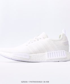 AdidasNMD_R1 3M