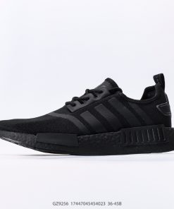 AdidasNMD_R1 3M