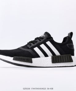 AdidasNMD_R1 3M