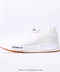 AdidasNMD_R1 3M