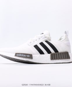 AdidasNMD_R1 3M
