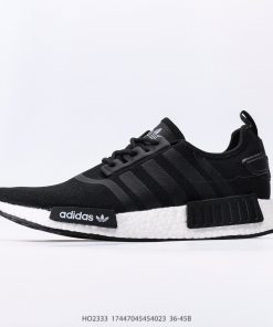 AdidasNMD_R1 3M