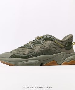 adidas Ozweego