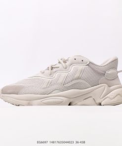 adidas Ozweego