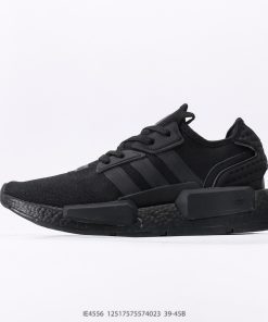 Adidas NMD G1