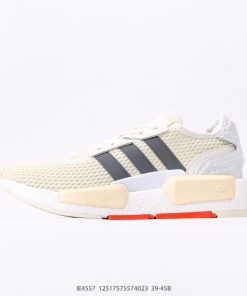 Adidas NMD G1