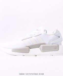 Adidas NMD G1