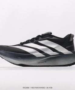 Adidas Adizero drive rc m