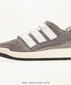 ADIDAS ORIGINALS FORUM 2000
