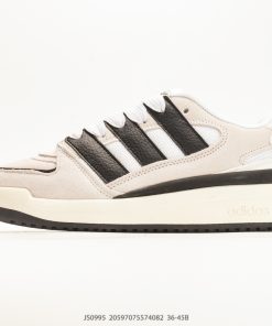 ADIDAS ORIGINALS FORUM 2000