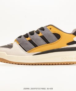 ADIDAS ORIGINALS FORUM 2000