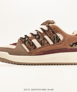 ADIDAS ORIGINALS FORUM 2000