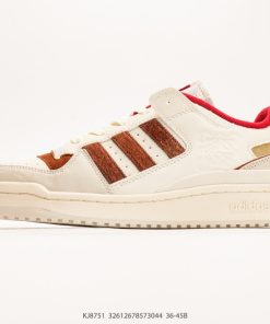 ADIDAS ORIGINALS FORUM 2000