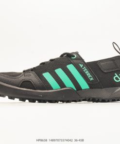 Adidas Terrex Daroga Two 13 H rdy
