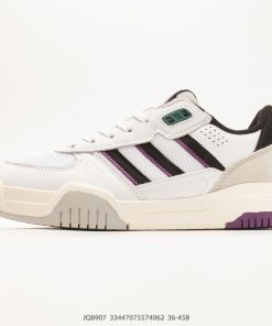 adidasTEKKIRA CUP